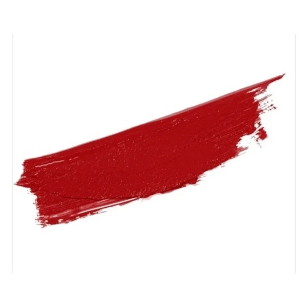 Babor creamy lipstick